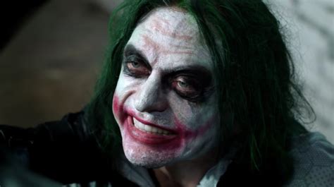 , joker 720 watch online. Watch Tommy Wiseau as the Joker in This 'Dark Knight ...