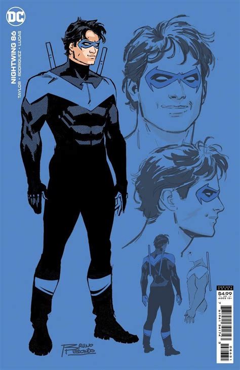 Nightwings Press Conference Rnightwing