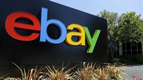 Ebay Picks Germany As Second Country For Managed Payment