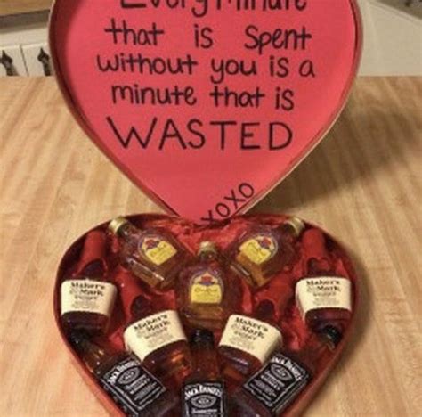 We did not find results for: Pinterest Royaltyanaa | Romantic valentines day ideas, Diy ...