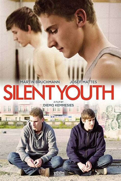 Silent Youth Dvd Release Date Redbox Netflix Itunes Amazon
