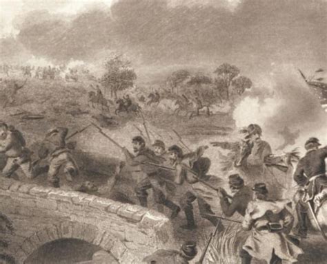 10 Facts Harpers Ferry American Battlefield Trust