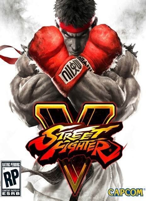 Apr 16, 2019 · programas necesarios para juegos pc. JuegosPcPro.com: Street Fighter V - RELOADED | +BugFIX | Juego Para PC - Descargar Gratis