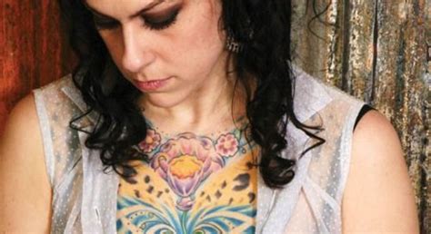 Danielle Colby From American Pickersi Always Loved Her Colorful