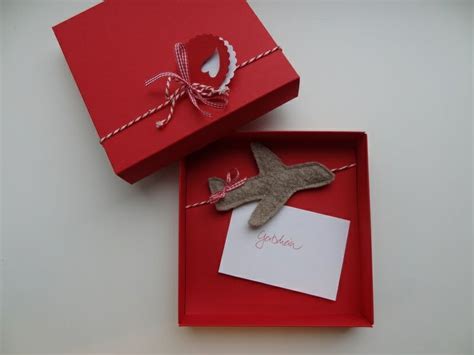 Einladungskarten flugticket vorlage angenehm pdf einladung 50. geschenkgutschein basteln flug - Google-Suche | Geschenke DIY | Geschenke verpacken gutschein ...