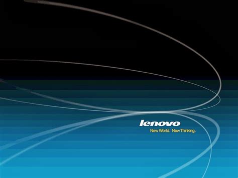 Free Download Lenovo Laptop Themes Download 1024x768 For