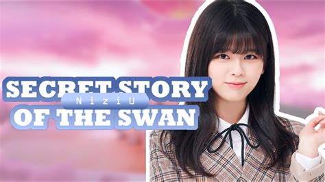 More than 432 secret collagen at pleasant prices up to 10 usd fast and free worldwide shipping! How would NiziU sing ''SECRET STORY OF THE SWAN'' by IZ ...