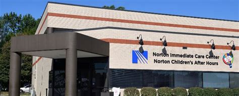 Sports medicine, urgent care, pain management. Dry cough in kids and how to handle it | Norton Children's ...