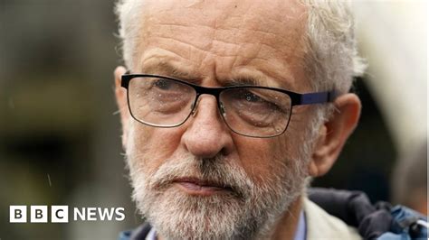 Corbyn General Election Will Stop Brexit Crisis Bbc News