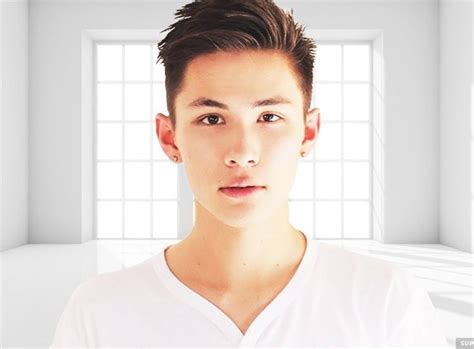 Carter Reynolds Bio Age Height And Other Interesting Facts Celeboid