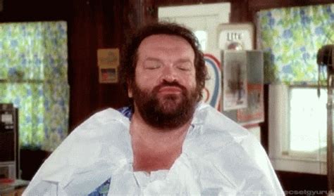 Die meiner meinung nach beste szene von vier fäuste für ein halleluja.terence hill gewinnt zuerst eine partie poker gg. BUD SPENCER thread - DaiDeGas Forum