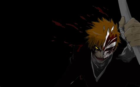 1920x1200 pin pin hd bleach. Bleach Wallpapers, Pictures, Images