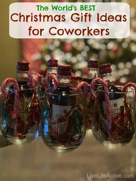 Christmas Wine To Go The Easiest And Cheapest Gift Idea To Give To