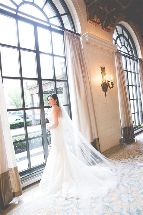 elegant dc wedding from anny photography to see more 2014 09 16