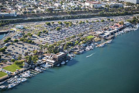 Ports O Call Located In San Pedro California Boat Trips San Pedro