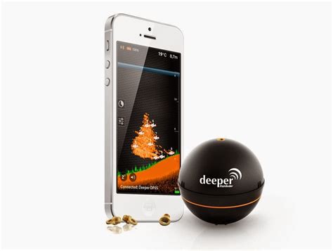 The married couple seem delighted to be. 15 Best and Useful Fishing Gadgets.