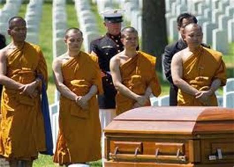 Check spelling or type a new query. Buddhist Funeral