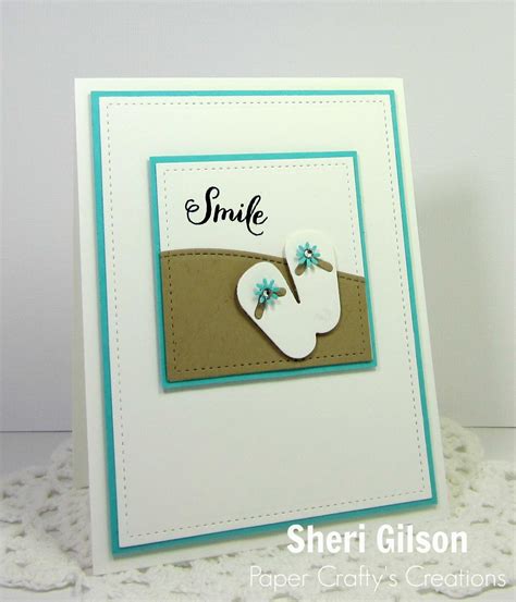We did not find results for: Paper Crafty's Creations : The Curtain Call Challenge ...