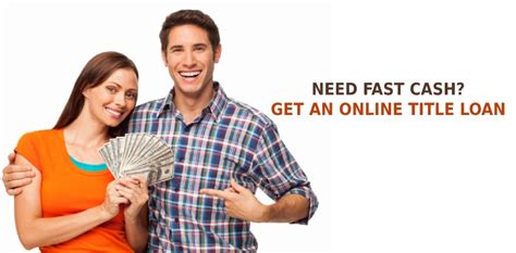 How do i apply for indigent care. How Do Car Title Loans Work | Apply Today | Title Loan Fast