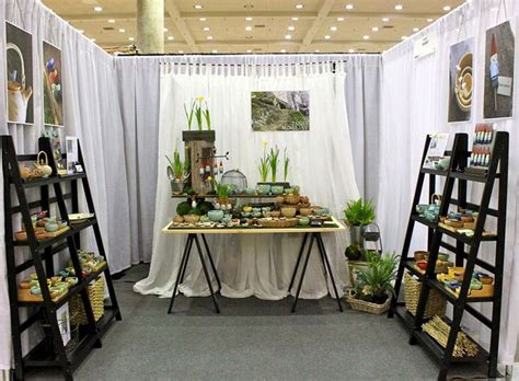 154 best craft fair booth set up and design ideas images on pinterest booth ideas bazaars and