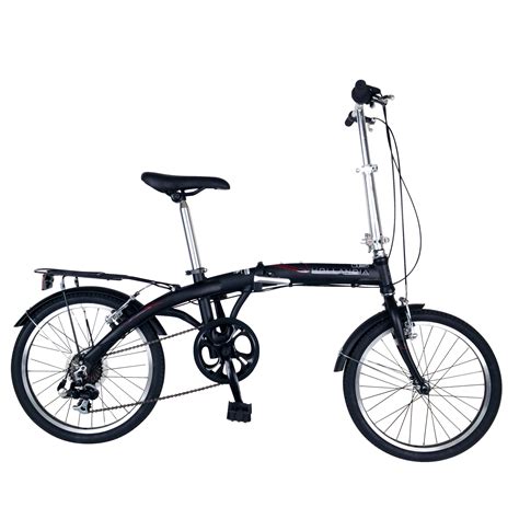Check spelling or type a new query. Folding Bike - Kane Klassics micro bike fits into any airplane, RV or car. - Bamboo Fly Rods