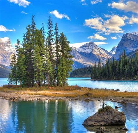 The 15 Best Things To Do In Calgary 2023 With Photos Tripadvisor