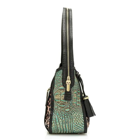 (ShopHQ) Fashion & Jewelry Clearance Shows 12/24/2019 – TVShoppingQueens