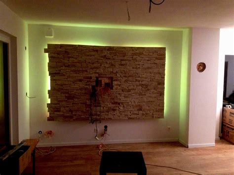 Wand zweifarbig streichen ideen schlafzimmer schlafzimmer. Wand Streichen Ideen Wohnzimmer Das Beste Von Wand ...