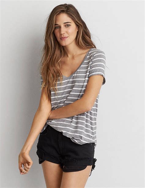 American Eagle Outfitters Clothes For Women Women Clothes