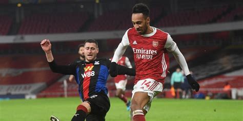 İspanya la liga son dakika haberleri, transfer haberleri,i̇spanya la liga puan durumu, fikstür, gol krallığı ve diğer tüm istatistikleri ntvspor futbol'da. Hasil, Klasemen, dan Top Skor Liga Inggris: Arsenal Masih ...