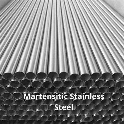 Why had Stainless Steel Been So Popular? - Stainless Steel Manufacturer | Maven Stainless Steel