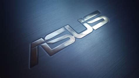 2560x1440 Asus 1440p Resolution Hd 4k Wallpapers Images Backgrounds