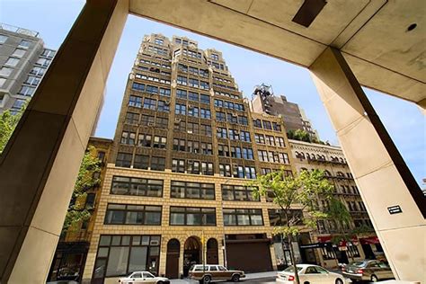Fashion Institute Of Technology Set For Major Expansion