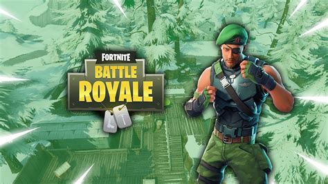 Info su prestiti, mutui, bollette e risparmio. 🔴 Fortnite Live: Creativa / Server Privati / Pubblica ...