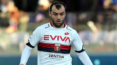 Pandev je imao uspešnu 2020. Schurrle, Baines và 14 'hảo thủ' một thời nói lời chia tay ...