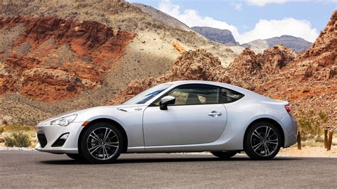 New Mind Blowing Car wallpapers - Duul Wallpaper