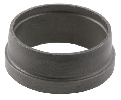 Cutting Ring Ferrule Single Ferrule Compression Stainless Steel