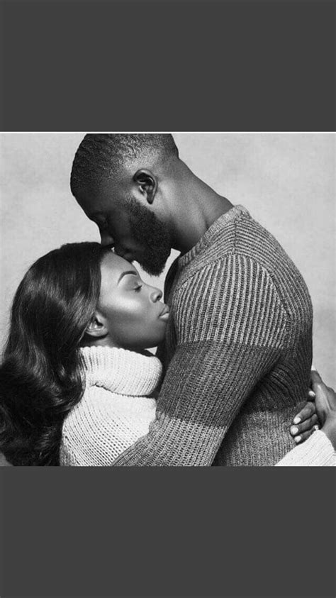Black Love Art Black Is Beautiful Beautiful Couple Black Couples Goals Couples In Love