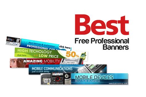 Banner Pulsa Psd - kumpulan contoh spanduk