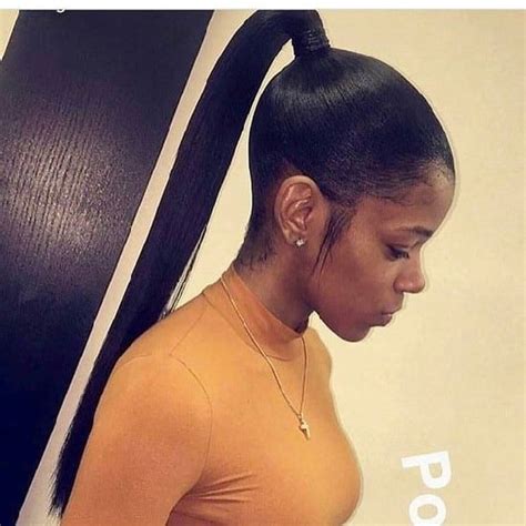 May 13, 2021 · ponytail hairstyles packing gel styles for round face / curly weave hairstyles 20 looks for 2021 all things hair us : 20 Best Nigerian Weavon Hairstyles for 2020 - HairstyleCamp