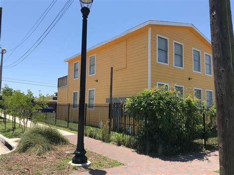 Get in cotton avenue real estate news sent to your inbox. 2711 Avenue K, Galveston, TX 77550 - Home for Rent ...
