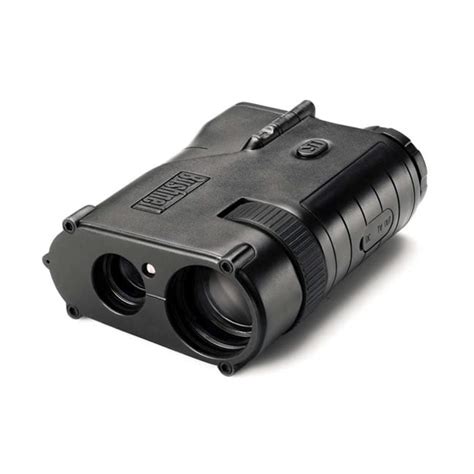 Bushnell Stealthview Ii Night Vision 3x32 Binoculars