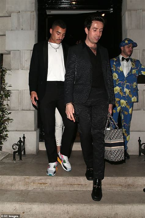 Meshach henry is on facebook. Sadie Frost puts on loved-up display with Darren Strowger ...