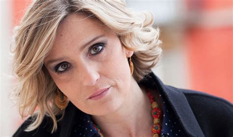 See more of bruno nogueira on facebook. O regresso de Beatriz