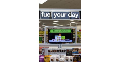 CVS Pharmacy Unveils Enhanced Customer Experience, New Store Design