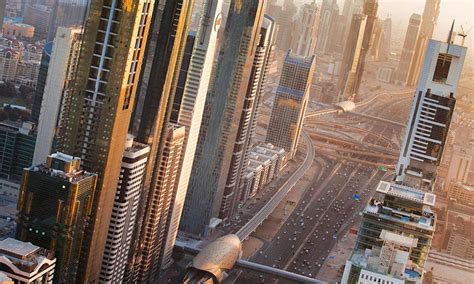 The low token price means that anyone with a small budget can contribute to ripple, meaning xrp offers a great investment opportunity. Is Investment in Dubai real estate still a good investment