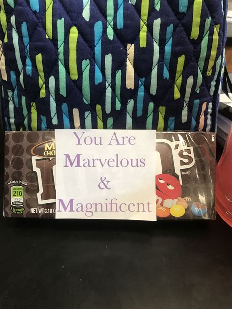 The site may earn a commission on some products. Candy puns M&M candy | Candy puns, Valentines puns, Pun gifts