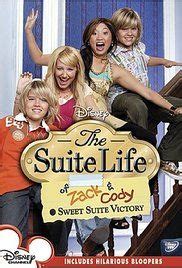 Browse cody christian movies and tv shows available on prime video and begin streaming right away to your favorite device. The Suite Life of Zack and Cody Poster | Suite life ...