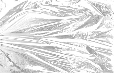 Abstract Plastic Wrap Texture 29763717 Png