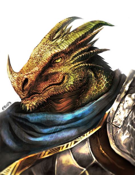 Check spelling or type a new query. 165 best Dragonborn images on Pinterest | Character art ...